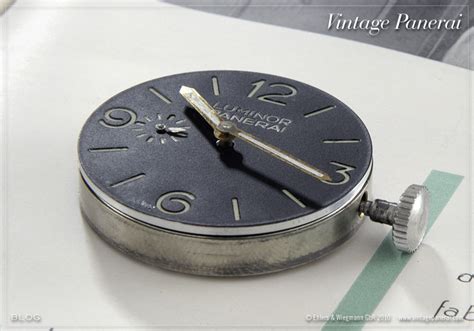 sandwich dial
